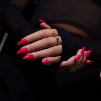 Wredna Gel Polish, 7ml