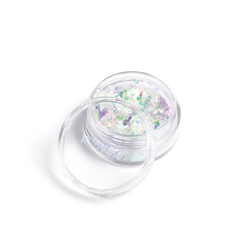 Flame Effect Holo Lolo Flame Effect Holo Lolo