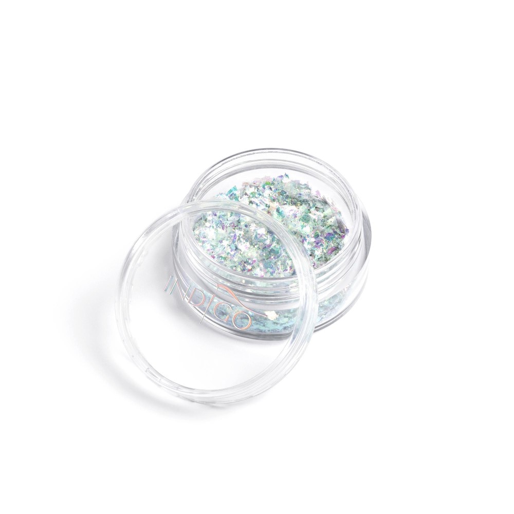 Flame Effect J Glow Flame Effect J Glow