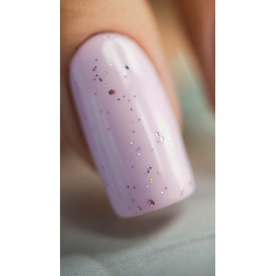 Superhot! Top Coat, 7ml