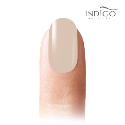 Oatstanding Gel Polish, 7ml