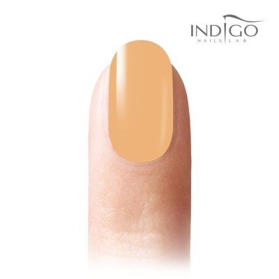 Kogel Mogel Gel Polish, 7ml