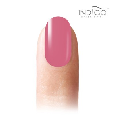 Pinknochio Gel Polish, 7ml
