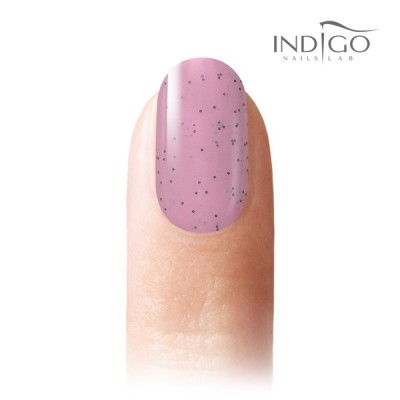 Piegus Gel Polish, 7ml