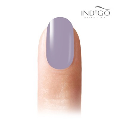 Pastelina Gel Polish, 7ml
