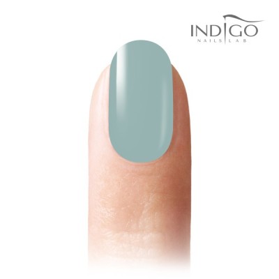 Aquamariola Gel Polish, 7ml