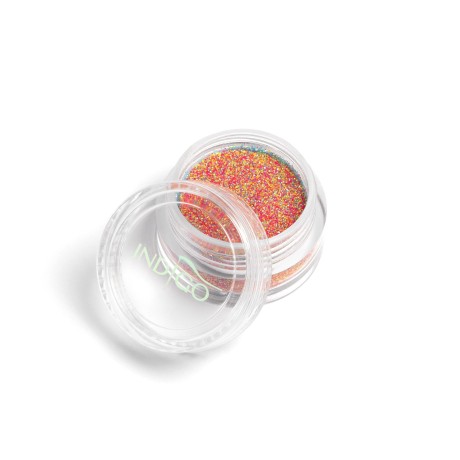Samba Mamba, Confetti
