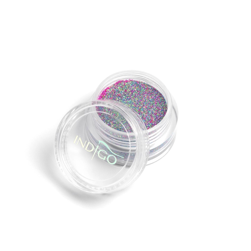 Love Parade, Confetti Love Parade, Confetti