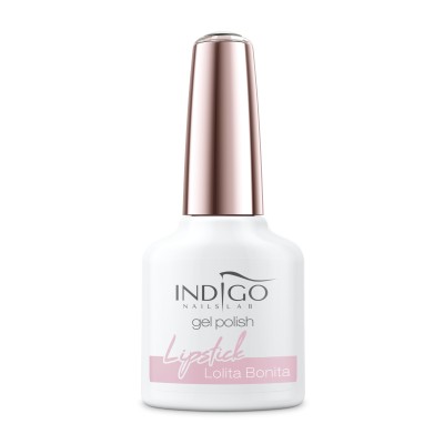 Lolita Bonita Gel Polish, 7ml