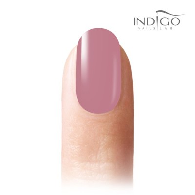 Ala Lala Gel Polish, 7ml