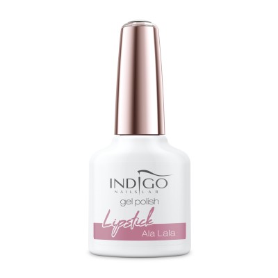 Ala Lala Gel Polish, 7ml