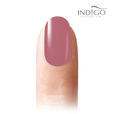 Rosalinda Gel Polish, 7ml
