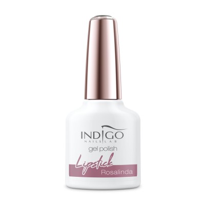Rosalinda Gel Polish, 7ml