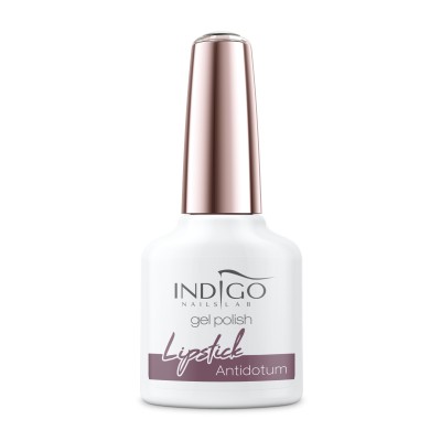 Antidotum Gel Polish, 7ml