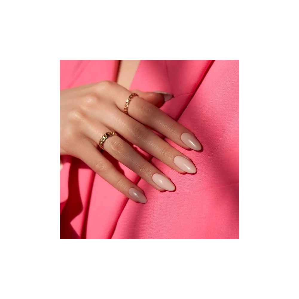 Lolita Bonita Gel Polish, 7ml Lolita Bonita Gel Polish, 7ml