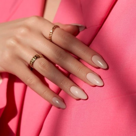Lolita Bonita Gel Polish, 7ml