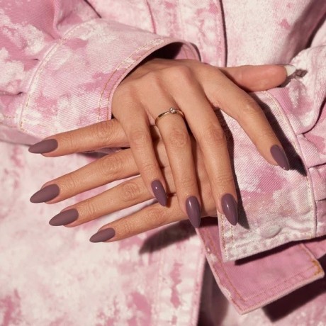 Antidotum Gel Polish, 7ml