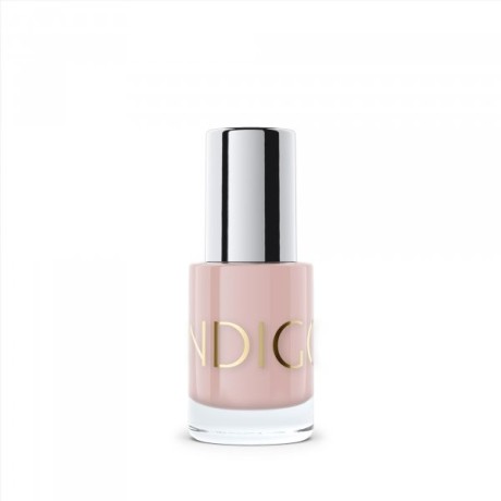 Natural Protein Nail Polish 3v1, 10ml