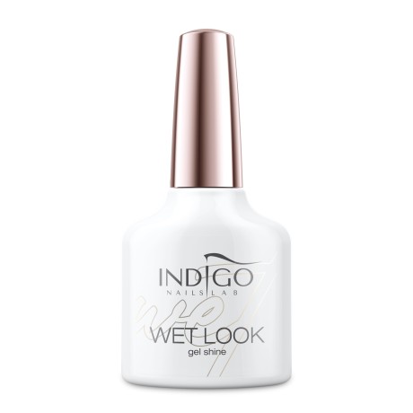 Wet Look, 13ml