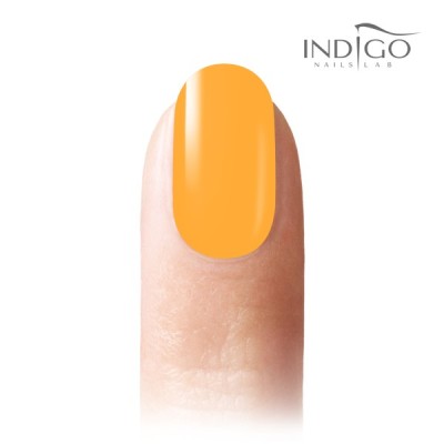 Fifarafa Gel Polish, 7ml