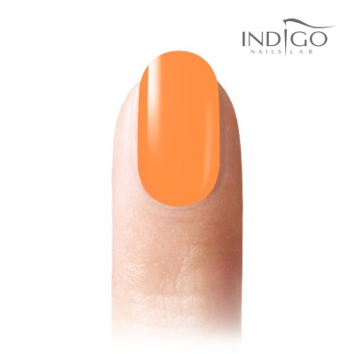 Peacholina Gel Polish, 7ml