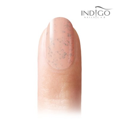 Kropek Gel Polish, 7ml