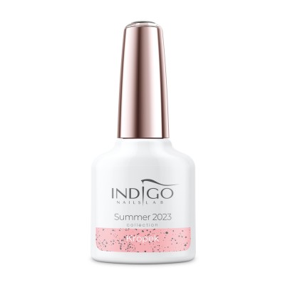 Kropek Gel Polish, 7ml