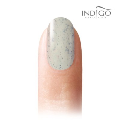 Pepperancki Gel Polish, 7ml