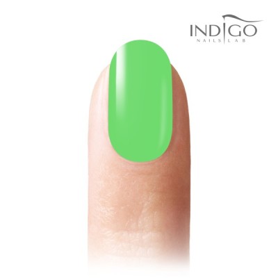 Mietashek Gel Polish, 7ml