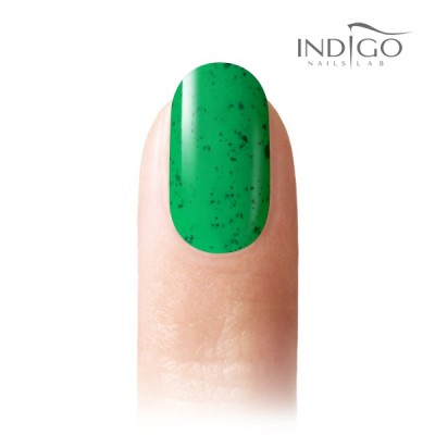 Greenzilla Gel Polish, 7ml