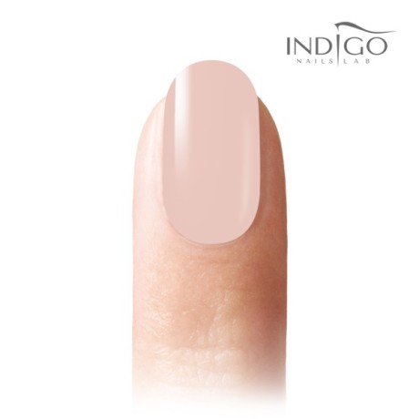 Almond Schwarzenegger Gel Polish, 7ml