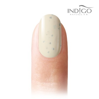 I wish I nude Gel Polish, 7ml