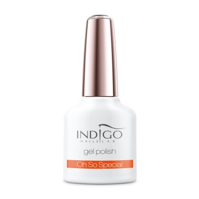 Oh So Special Gel Polish, 7ml