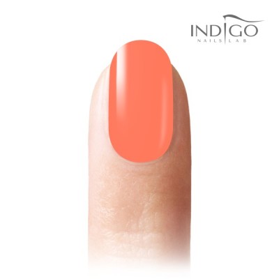Bahama Mama Gel Polish, 7ml