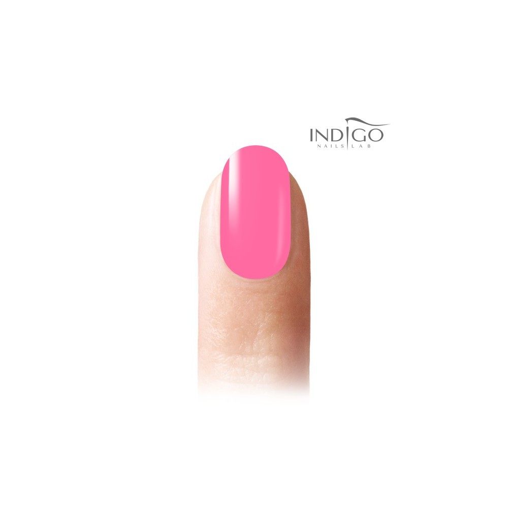 Macarena Gel Polish, 7ml Macarena Gel Polish, 7ml