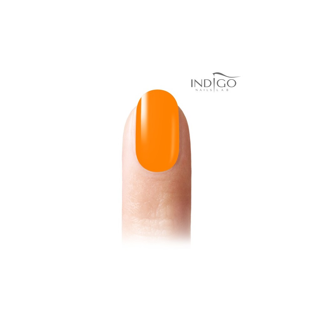 Oh So Special Gel Polish, 7ml Oh So Special Gel Polish, 7ml