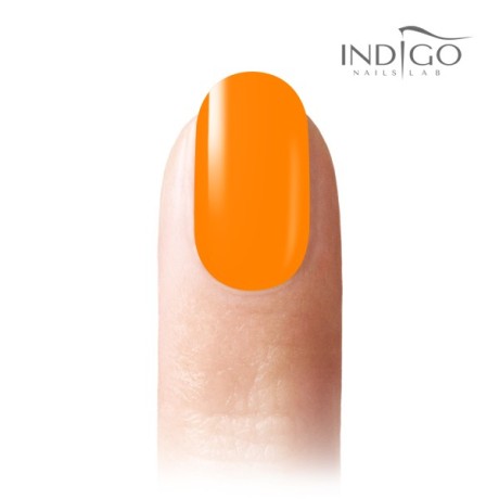Oh So Special Gel Polish, 7ml