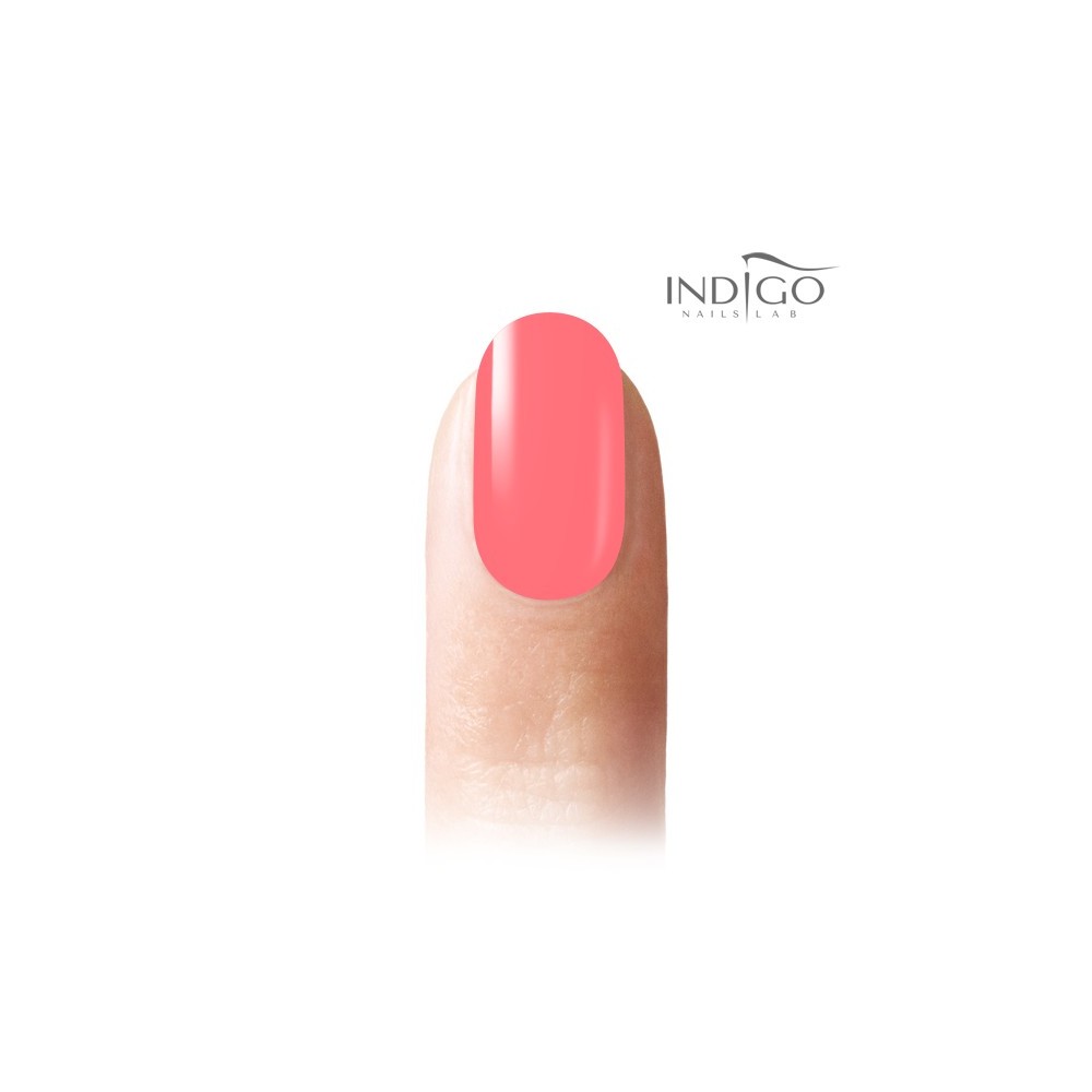 Summer Joy Gel Polish, 7ml Summer Joy Gel Polish, 7ml