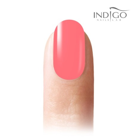 Summer Joy Gel Polish, 7ml