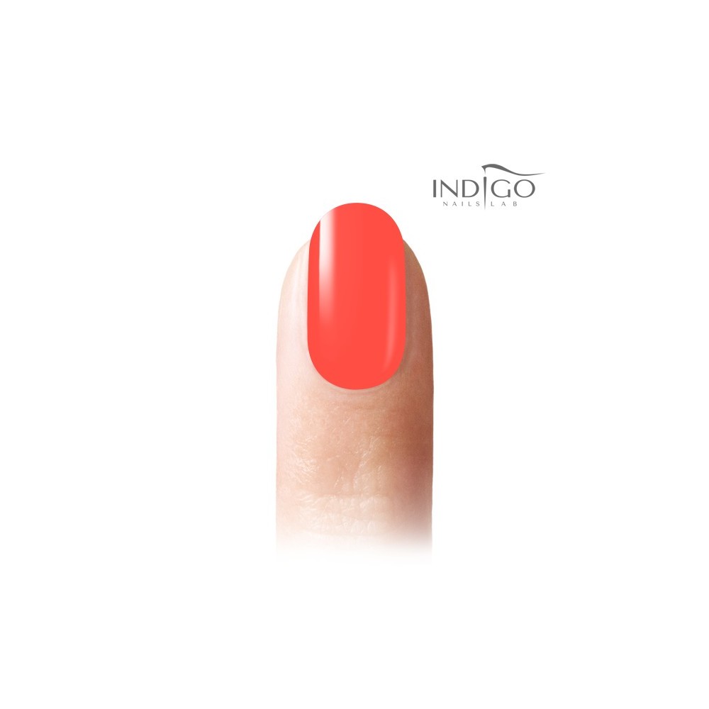 Watermelon Gel Polish, 7ml Watermelon Gel Polish, 7ml