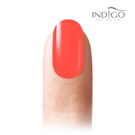 Watermelon Gel Polish, 7ml
