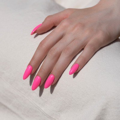 Macarena Gel Polish, 7ml