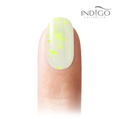 Candy Base Lemon Bob, 7ml