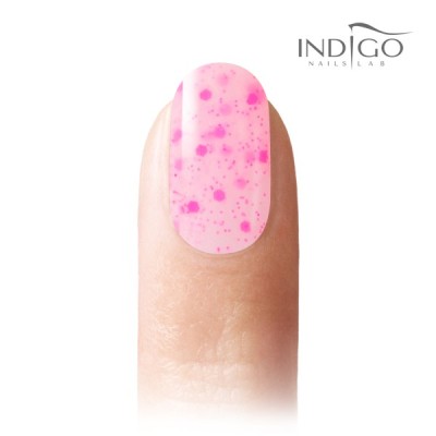 Candy Base Yogo Bello, 7ml