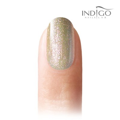 Bella Stella Gel Polish, 7ml
