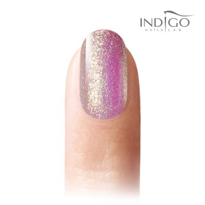 Lolapop Gel Polish, 7ml