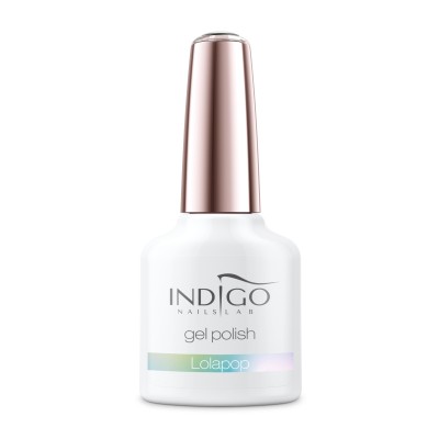 Lolapop Gel Polish, 7ml