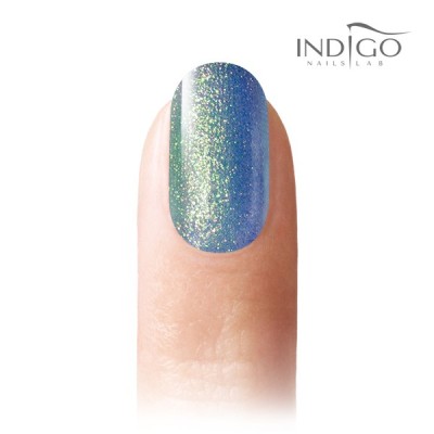 Male Diva Gel Polish, 7ml