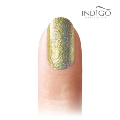 Seatrina Gel Polish, 7ml