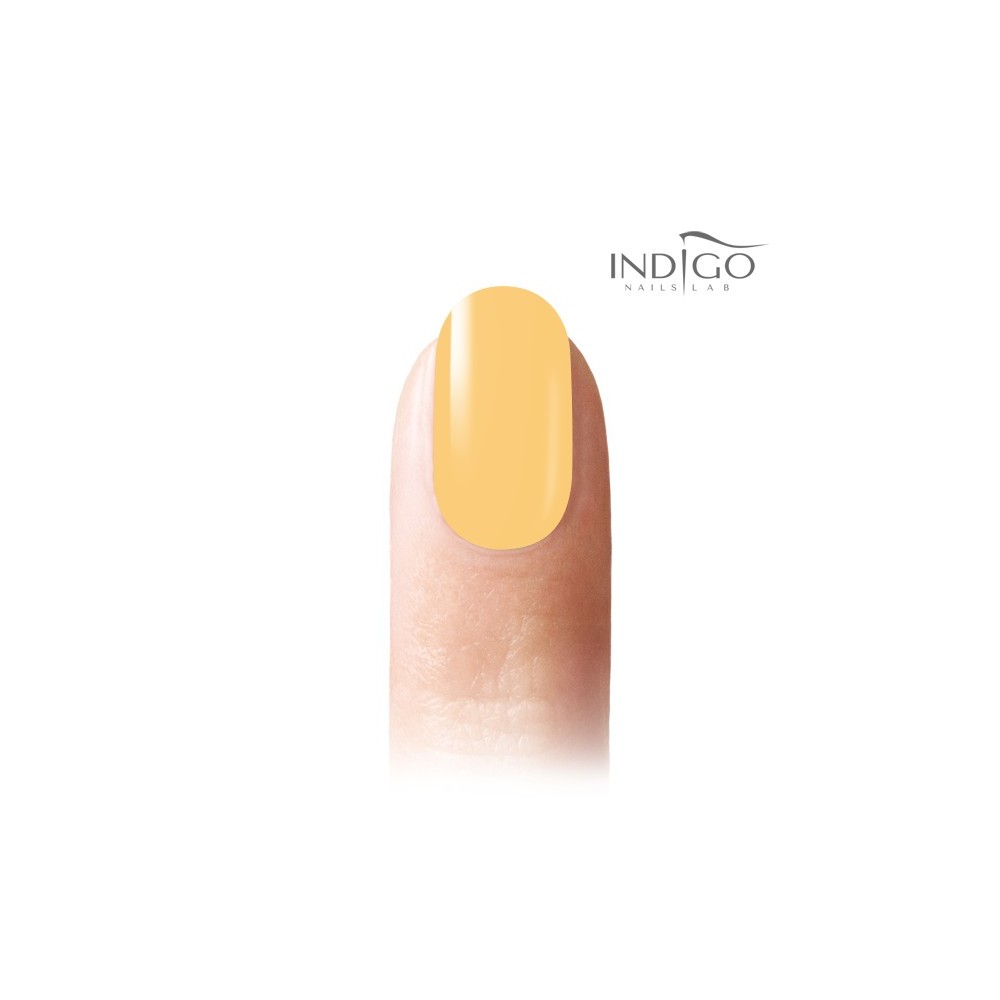 Bananciaga Gel Polish, 7ml Bananciaga Gel Polish, 7ml